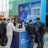 PairGears, MIMS Rusya Otomobil Parçaları Fuarı 2024'te Parlıyor