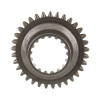 Gear for Massey Ferguson Tractor 1080, 1085, 11, 135, 148, 150 180415M1-PAIRGEARS