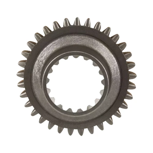 Gear for Massey Ferguson Tractor 1080, 1085, 11, 135, 148, 150 180415M1-PAIRGEARS