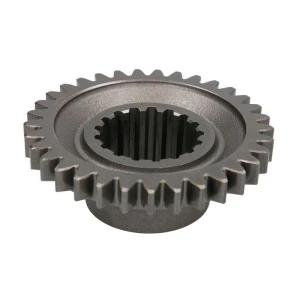 Gear for Massey Ferguson Tractor 1080, 1085, 11, 135, 148, 150 180415M1-PAIRGEARS