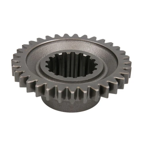 Gear for Massey Ferguson Tractor 1080, 1085, 11, 135, 148, 150 180415M1-PAIRGEARS