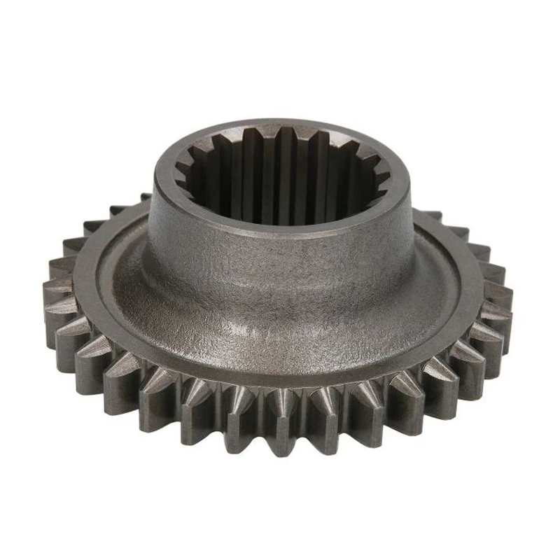 Massey Ferguson Tractor 1080, 1085, 11, 135, Gear 180415M1