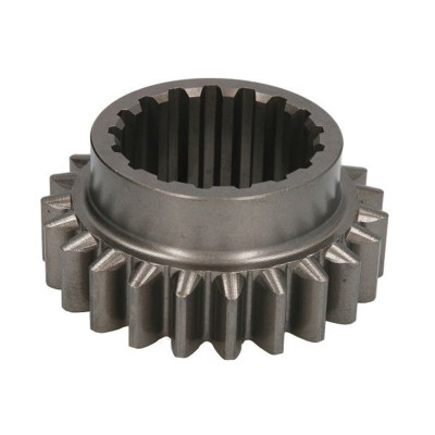 Zahnrad für Massey Ferguson Traktor 35, 65, 135, 135 Benzin, 148 180419M1-PAIRGEARS