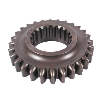 Zahnrad für Massey Ferguson Traktor 135, 135Uk, 150, 165, 165Uk 964916M1-PAIRGEARS
