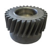Шестерня для грузовика Volvo FM, FH, VM, 20544783, 20544781, 7420544783-PAIRGEARS