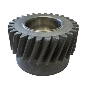 Zahnrad für Volvo Truck FM, FH, VM, 20544783, 20544781, 7420544783-PAIRGEARS