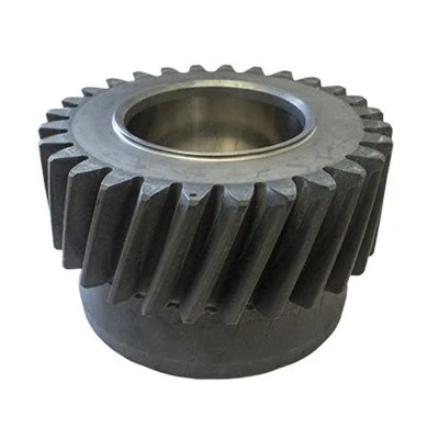Volvo Kamyon FM, FH, VM, 20544783, 20544781, 7420544783-PAIRGEARS için Dişli