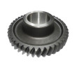 Constant Gear for Scania Truck Series 2, Series 3, GR871, GR871T, 391246-PAIRGEARS