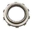 Driver Gear for Scania Truck Series 2, Series 3, GR871, GR871T, 360627-PAIRGEARS