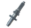 Hino Kamyon Şanzıman Tipi H07C için Ara Mil, 33402-1061-PAIRGEARS