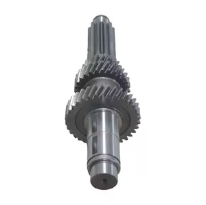 Vorgelegewelle für Hino Trucks Getriebetyp H07C, 33402-1061-PAIRGEARS