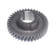 Counter Gear for Hino Trucks Gearbox Type KO59, H07C, 33429-1930-PAIRGEARS