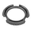 Synchronizer Cone for Mercedes-Benz Trucks NG, 3892620034, 9452620434-PAIRGEARS
