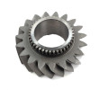 Gear for Volkswagen Trucks 12140, 12170, 15170, 15180, 2RG311351, R02502-PAIRGEARS