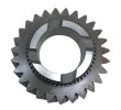 Gear for Volkswagen Trucks 12140, 4301528, 10330541, 12549631, 2RG311285-PAIRGEARS