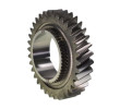 Gear for Volvo Truck FL, FE, 42561820, 1787618, 1810245, 81323020228-PAIRGEARS