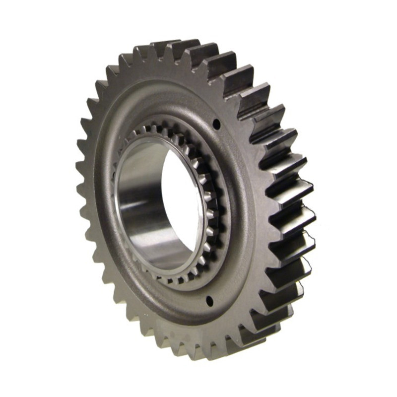 Volvo Truck Gear FM9, FM12, FH12, 1521907, 20539768
