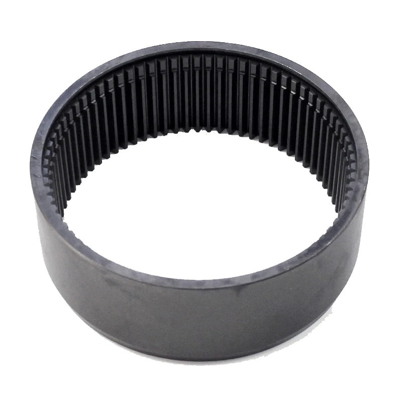 Volvo Truck Zahnkranz F10, F12, N10, FL7, 1521423, 741521423
