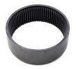 Gear Ring for Volvo Truck FM9, FM12, FH12, FM, FH, B12, 1069957, 741069957-PAIRGEARS