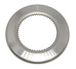 Synchronizer Cover for Volkswagen Trucks 12170, 14220, 16220, 4301467, 12549629-PAIRGEARS