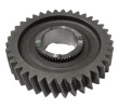 Gear for Volkswagen Trucks 4301530, R02512, 10330535, 1200AP, 12549633, 2RG311435, A0012623411-PAIRGEARS