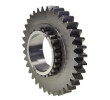 Gear for Volvo Truck FL, FE 42561995, 42562165, 1810219, 7420916526-PAIRGEARS