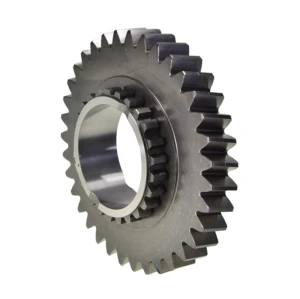 Zahnrad für Volvo Truck FL, FE 42561995, 42562165, 1810219, 7420916526-PAIRGEARS