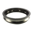 Synchronizer Sliding Sleeve for IVECO Truck 42492422, 1296333023-PAIRGEARS