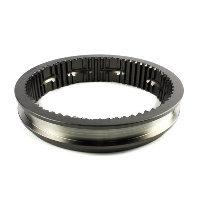 IVECO Kamyon 42492422, 42574967, 7982227-PAIRGEARS için Senkromeç Kayar Manşonu