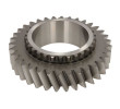 Gear for IVECO Truck 503557315, 93190519, 1290972, 81323020058-PAIRGEARS