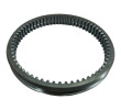 Synchronizer Sliding Sleeve for IVECO Truck 42540016, 42549965, 503484975-PAIRGEARS