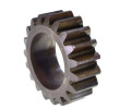 Planetary Gear for Scania Truck  GR 860, 870 GR 871, 880,  358360, 194347-PAIRGEARS