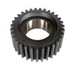 Planetary Gear for Caterpillar Construction Machinery Cp-34, Cs-34 2087823-PAIRGEARS