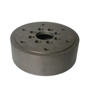 Ring Gear for Caterpillar Construction Machinery 415, 416, 420Xe 4907460-PAIRGEARS