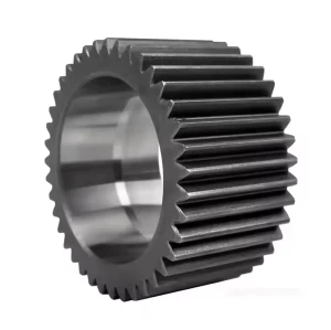 Planetary Gear for Caterpillar Construction Machinery 436C, 420D 1694160-PAIRGEARS