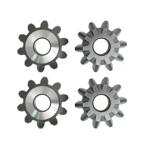 Planetary Gear Kit for Massey Ferguson Tractor 50X, 55X, 65X 2710005-PAIRGEARS