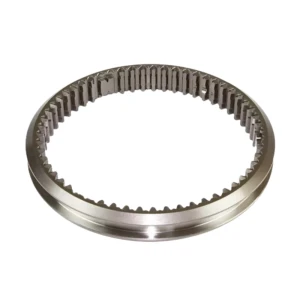 Synchronizer Sliding Sleeve for ZF Gearbox 16S112/1, 1310304202, 42532487-PAIRGEARS