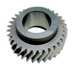 Шестерня для коробки передач ZF 16S181, 16S221, 16S251, 42561142, 1805497, 1316303071-PAIRGEARS