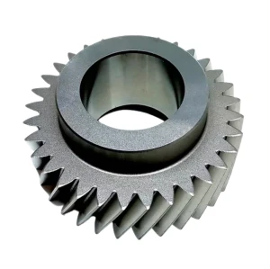 Zahnrad für ZF-Getriebe 16S181, 16S221, 16S251, 42561142, 1805497, 1316303071-PAIRGEARS