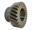 Шестерня для коробки передач ZF 16S221, 16S222, 16S2220, 1316303005, 93191181, 1295190-PAIRGEARS