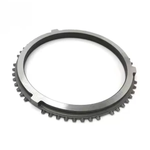 Synchronring für ZF-Getriebe 16S150, 16S220, 1316304168, 42540021-PAIRGEARS