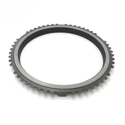 Synchronring für ZF-Getriebe 16S150, 16S220, 1316304168, 42540021-PAIRGEARS