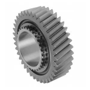 Zahnrad für ZF-Getriebe 16S181, 16S182, 16S221, 1316304002, 93191184, 1295197-PAIRGEARS