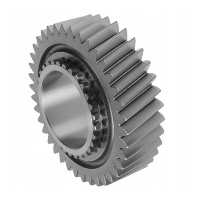 Zahnrad für ZF-Getriebe 16S181, 16S182, 16S221, 1316304002, 93191184, 1295197-PAIRGEARS