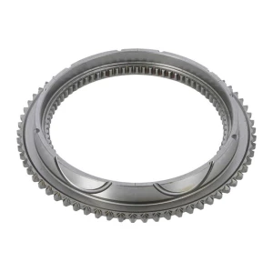 Synchronizer Cone for ZF Gearbox 16S150, 16S220A, 1316304156, 42540018-PAIRGEARS