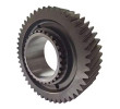 Gear for ZF Gearbox 16S181, 16S182, 16S221, 1316304010, 93191185, 1295198-PAIRGEARS