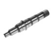 Hauptwelle für ZF-Getriebe 16S181, 16S221, 16S191, 1316304132, 42535311-PAIRGEARS