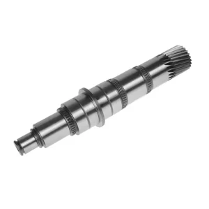 Hauptwelle für ZF-Getriebe 16S181, 16S221, 16S191, 1316304132, 42535311-PAIRGEARS