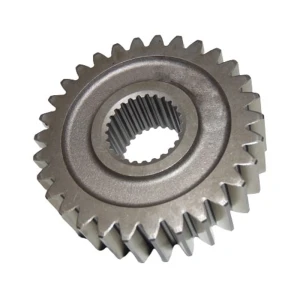 Gear for Massey Ferguson Tractor 265A, 295, 1085AP, 3603217, 4472353528-PAIRGEARS
