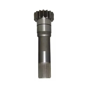 Eixo para trator Massey Ferguson 1085, 1200, 230, 231, 240, 1671705-PAIRGEARS